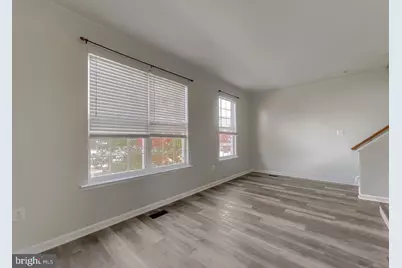 45704 N. Maxine Way, Great Mills, MD 20634 - Photo 23