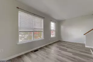 45704 N Maxine Wy, Great Mills, MD 20634 - Photo 23