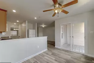 45704 N Maxine Wy, Great Mills, MD 20634 - Photo 15