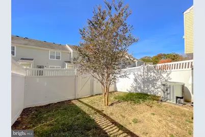 45704 N. Maxine Way, Great Mills, MD 20634 - Photo 3