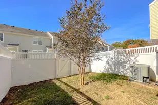 45704 N Maxine Wy, Great Mills, MD 20634 - Photo 3