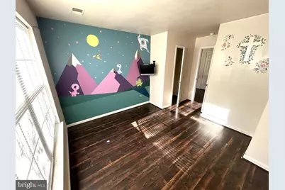 47100 Sorrel Drive, Lexington Park, MD 20653 - Photo 9