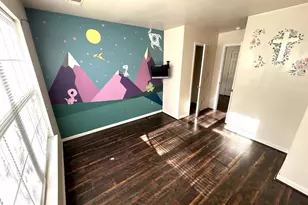 47100 Sorrel Dr, Lexington Park, MD 20653 - Photo 9