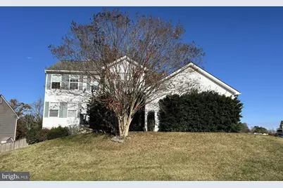 47100 Sorrel Drive, Lexington Park, MD 20653 - Photo 1