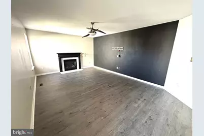 47100 Sorrel Drive, Lexington Park, MD 20653 - Photo 5