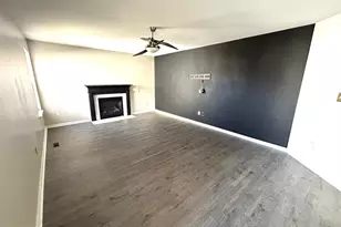 47100 Sorrel Dr, Lexington Park, MD 20653 - Photo 5