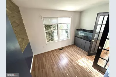 47100 Sorrel Drive, Lexington Park, MD 20653 - Photo 7