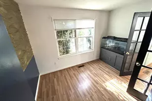 47100 Sorrel Dr, Lexington Park, MD 20653 - Photo 7