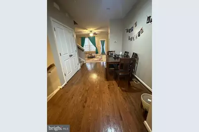 23171 Ambrosia Lane, California, MD 20619 - Photo 5