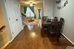 23171 Ambrosia Ln, California, MD 20619 - Photo 5