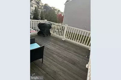 23171 Ambrosia Lane, California, MD 20619 - Photo 3