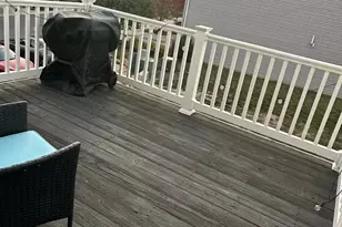 23171 Ambrosia Ln, California, MD 20619 - Photo 3