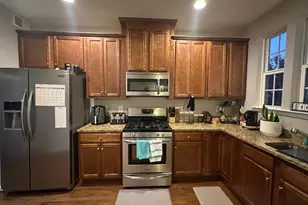 23171 Ambrosia Ln, California, MD 20619 - Photo 7