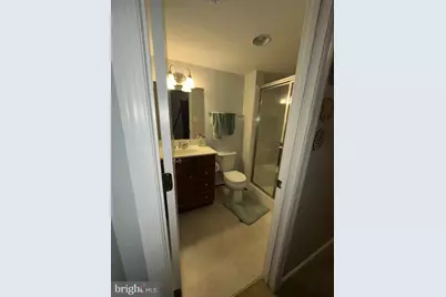 23171 Ambrosia Lane, California, MD 20619 - Photo 17