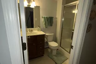 23171 Ambrosia Ln, California, MD 20619 - Photo 17