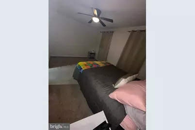 23171 Ambrosia Lane, California, MD 20619 - Photo 13