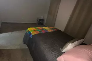 23171 Ambrosia Ln, California, MD 20619 - Photo 13