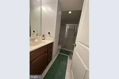 23171 Ambrosia Lane, California, MD 20619 - Photo 11