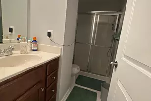 23171 Ambrosia Ln, California, MD 20619 - Photo 11