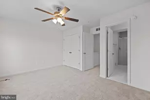 23177 Ambrosia Ln, California, MD 20619 - Photo 31