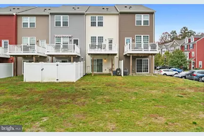 23177 Ambrosia Lane, California, MD 20619 - Photo 37