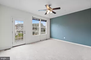 23177 Ambrosia Ln, California, MD 20619 - Photo 25