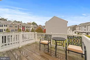 23177 Ambrosia Ln, California, MD 20619 - Photo 27