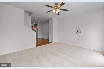 23177 Ambrosia Lane, California, MD 20619 - Photo 23