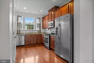 23177 Ambrosia Ln, California, MD 20619 - Photo 13
