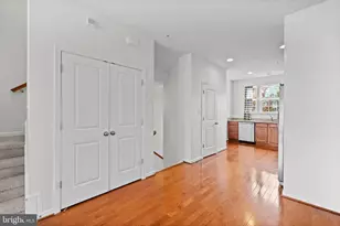 23177 Ambrosia Ln, California, MD 20619 - Photo 19