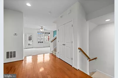 23177 Ambrosia Lane, California, MD 20619 - Photo 21