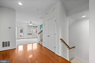 23177 Ambrosia Ln, California, MD 20619 - Photo 21