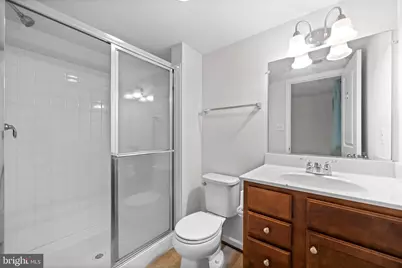 23177 Ambrosia Lane, California, MD 20619 - Photo 7