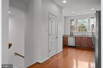 23177 Ambrosia Lane, California, MD 20619 - Photo 17