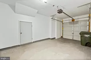 23177 Ambrosia Ln, California, MD 20619 - Photo 9