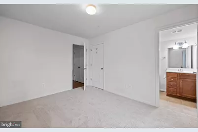 23177 Ambrosia Lane, California, MD 20619 - Photo 5