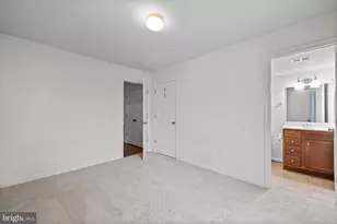 23177 Ambrosia Ln, California, MD 20619 - Photo 5