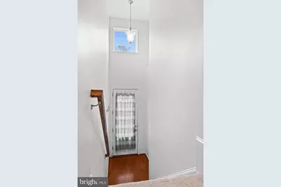 23177 Ambrosia Lane, California, MD 20619 - Photo 3