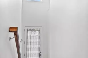 23177 Ambrosia Ln, California, MD 20619 - Photo 3