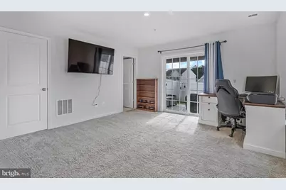 43913 Eucalyptus Way, California, MD 20619 - Photo 17