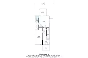 43913 Eucalyptus Way, California, MD 20619 - Photo 19