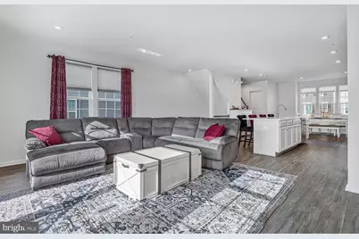 43913 Eucalyptus Way, California, MD 20619 - Photo 3