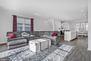 43913 Eucalyptus Way, California, MD 20619 - Photo 3