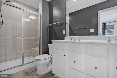 43913 Eucalyptus Way, California, MD 20619 - Photo 11