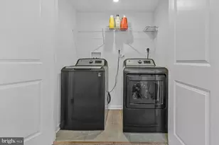 43913 Eucalyptus Way, California, MD 20619 - Photo 15