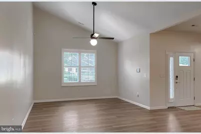 44140 Outrigger Way, California, MD 20619 - Photo 19