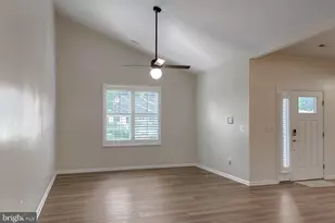 44140 Outrigger Wy, California, MD 20619 - Photo 19
