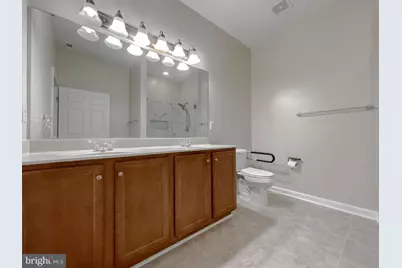 44140 Outrigger Way, California, MD 20619 - Photo 29