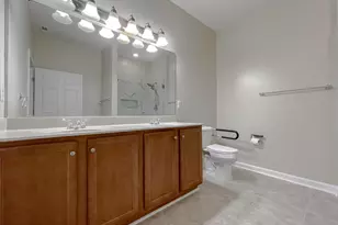 44140 Outrigger Wy, California, MD 20619 - Photo 29