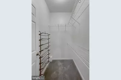 44140 Outrigger Way, California, MD 20619 - Photo 27